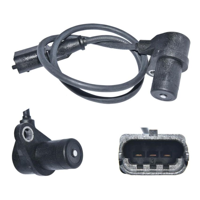 Walker Products 235-1842 Walker Products 235-1842 Engine Crankshaft Position Sensor