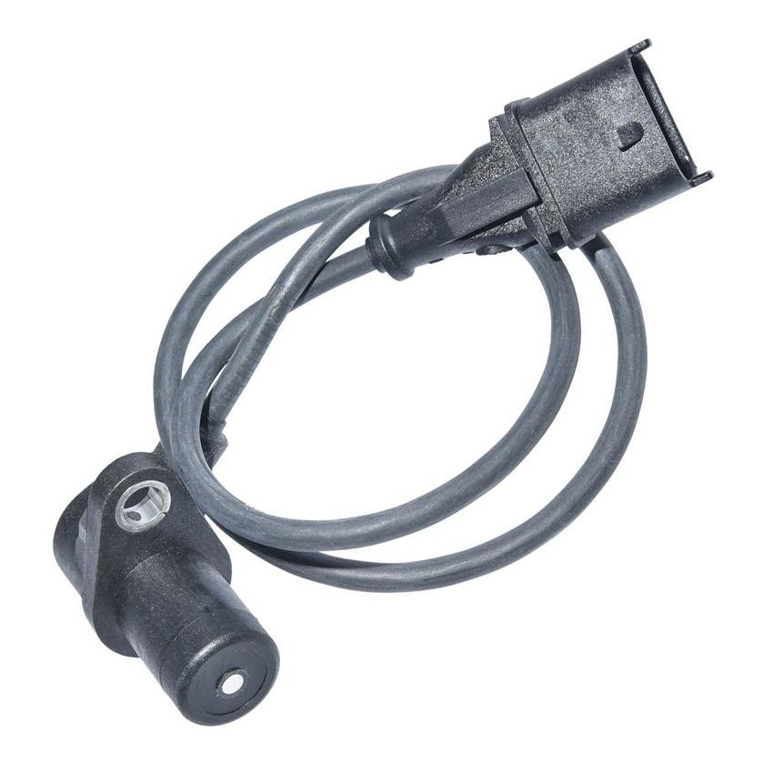 Walker Products 235-1842 Walker Products 235-1842 Engine Crankshaft Position Sensor