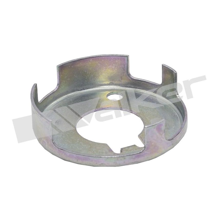 Walker Products 235-1843 Walker Products 235-1843 Engine Camshaft Position Sensor Interrupter