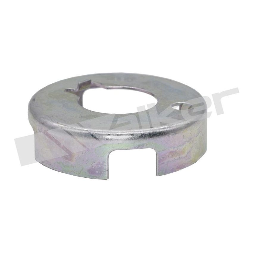 Walker Products 235-1843 Walker Products 235-1843 Engine Camshaft Position Sensor Interrupter