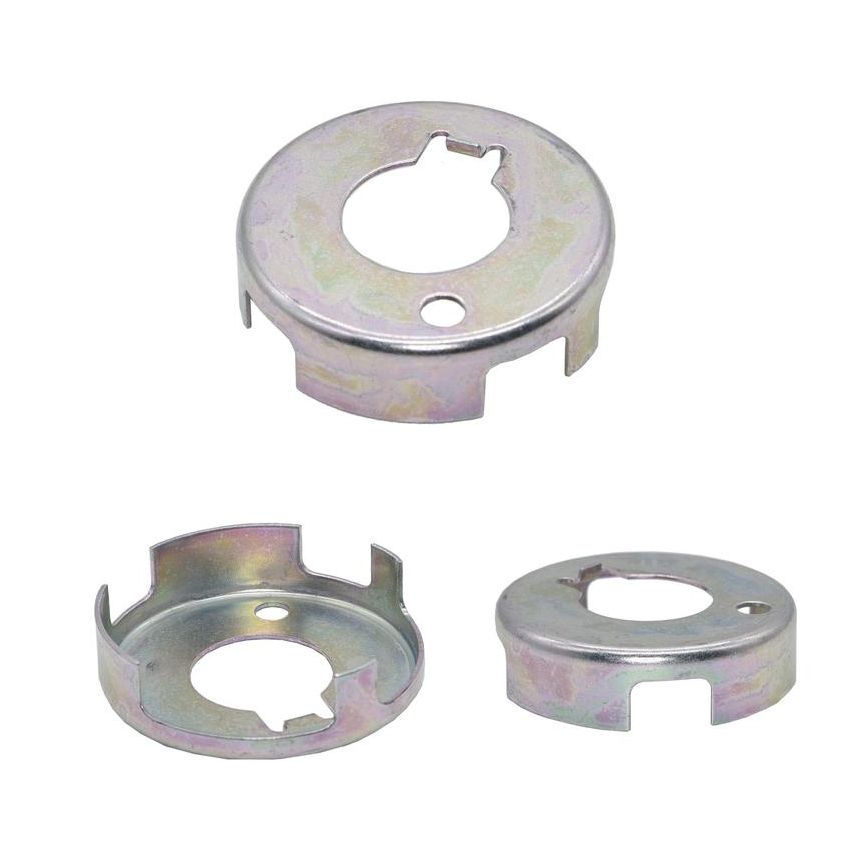 Walker Products 235-1843 Walker Products 235-1843 Engine Camshaft Position Sensor Interrupter