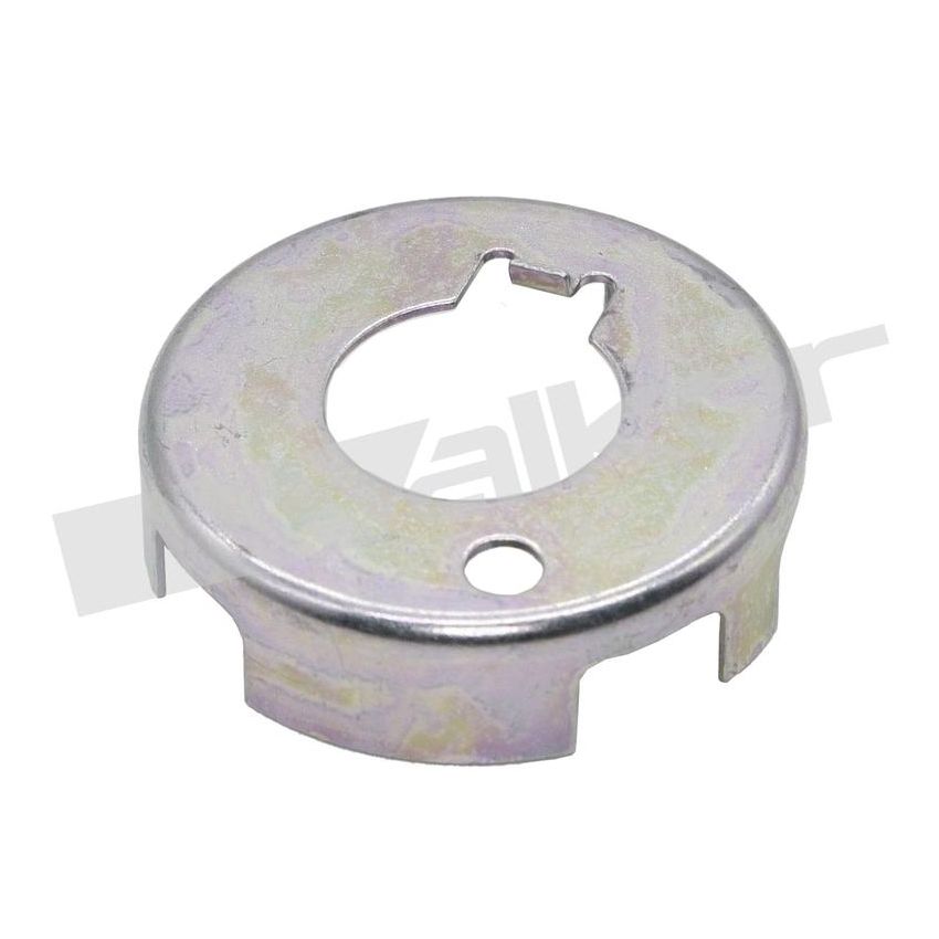 Walker Products 235-1843 Walker Products 235-1843 Engine Camshaft Position Sensor Interrupter