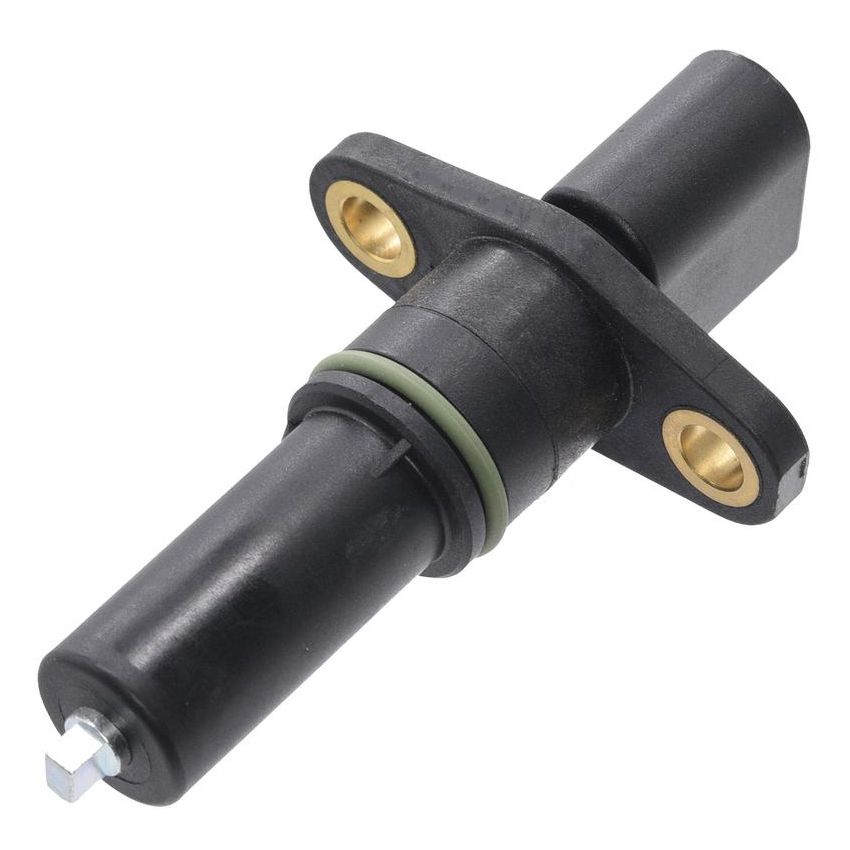 Walker Products 235-1847 Walker Products 235-1847 Engine Crankshaft Position Sensor