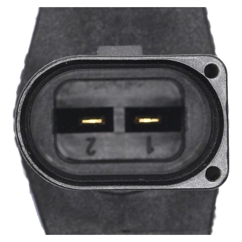 Walker Products 235-1847 Walker Products 235-1847 Engine Crankshaft Position Sensor