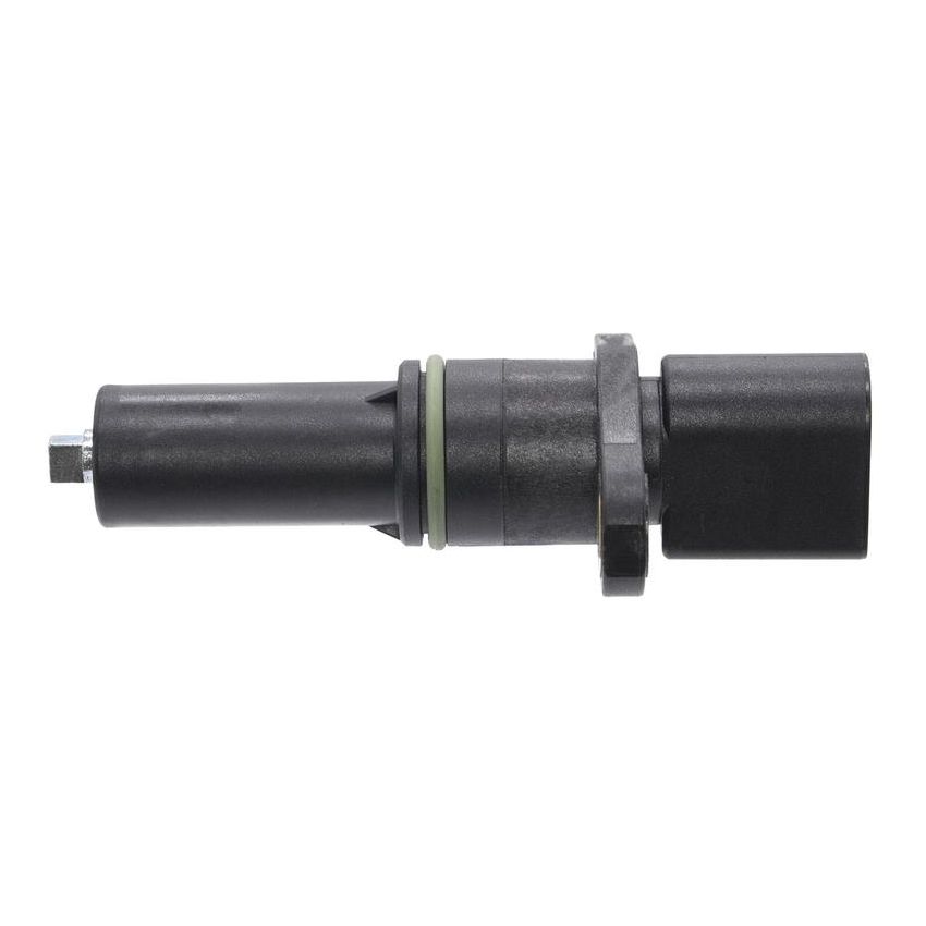 Walker Products 235-1847 Walker Products 235-1847 Engine Crankshaft Position Sensor