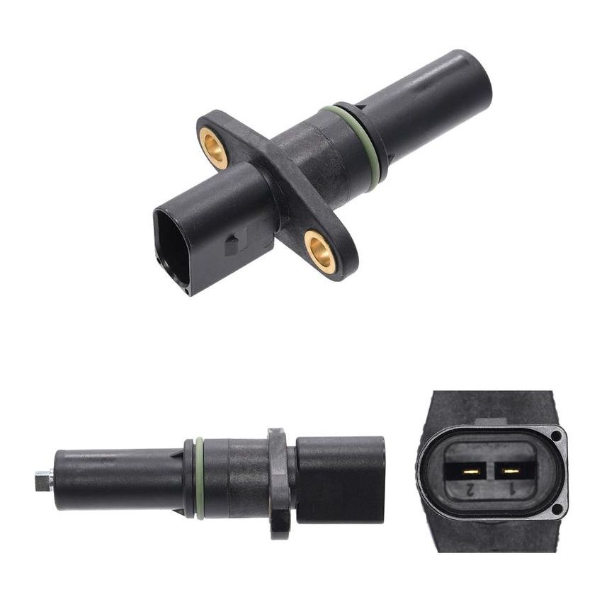 Walker Products 235-1847 Walker Products 235-1847 Engine Crankshaft Position Sensor