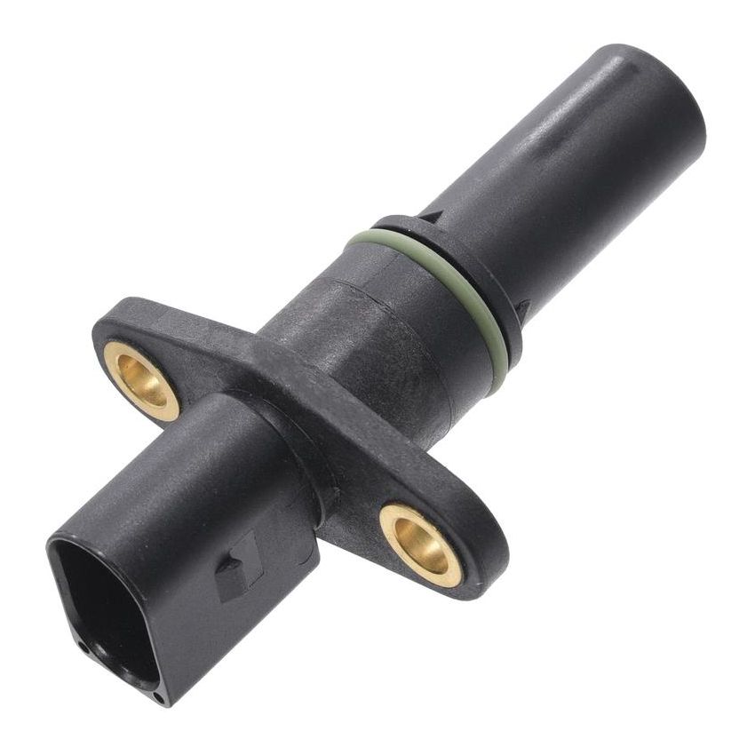 Walker Products 235-1847 Walker Products 235-1847 Engine Crankshaft Position Sensor
