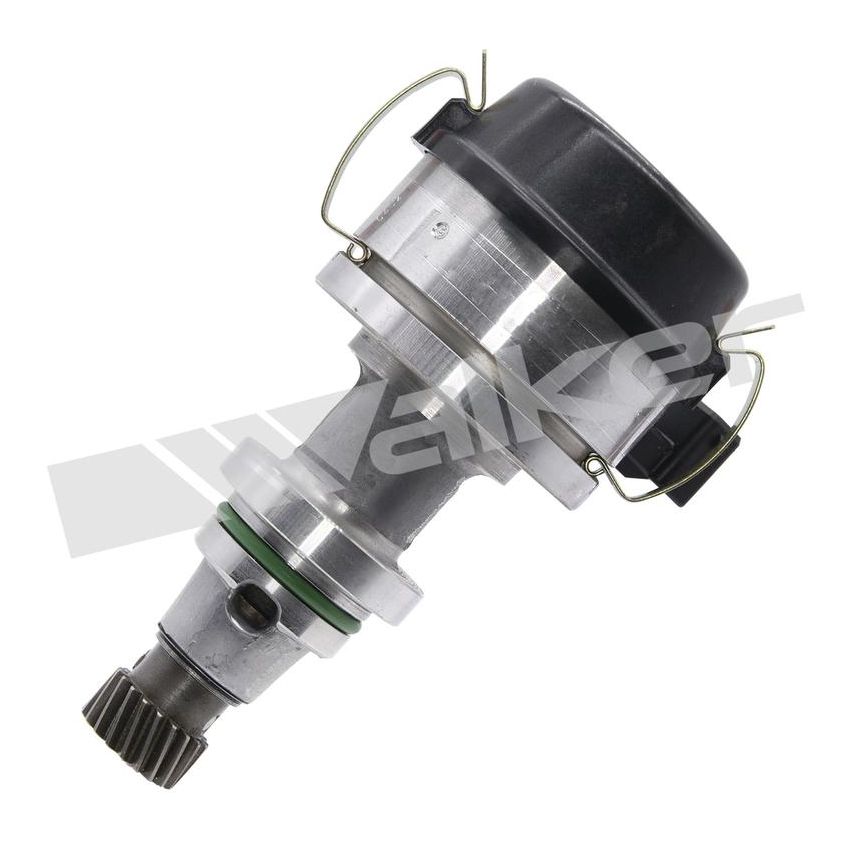 Walker Products 235-1848 Walker Products 235-1848 Engine Camshaft Position Sensor