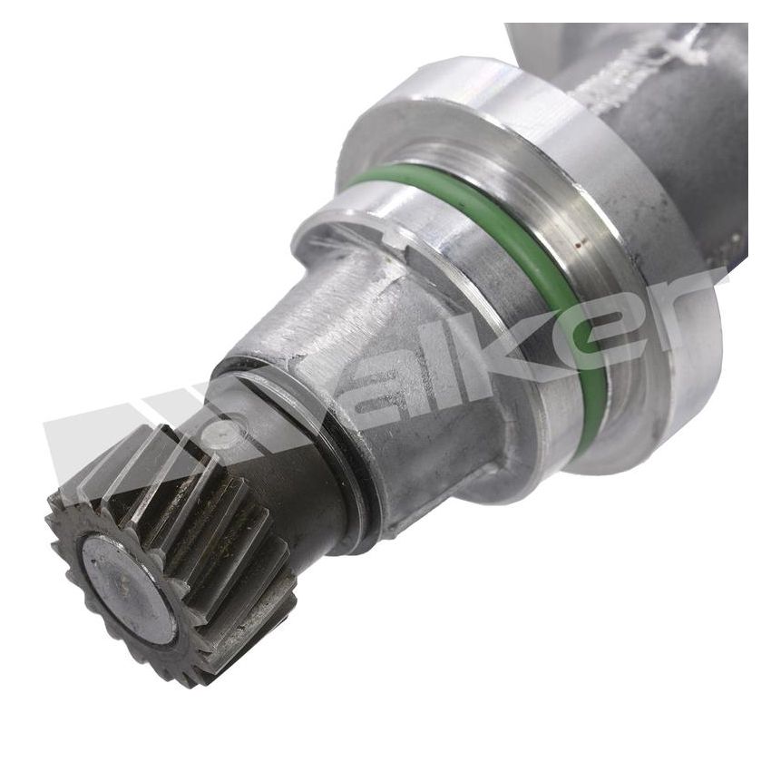 Walker Products 235-1848 Walker Products 235-1848 Engine Camshaft Position Sensor