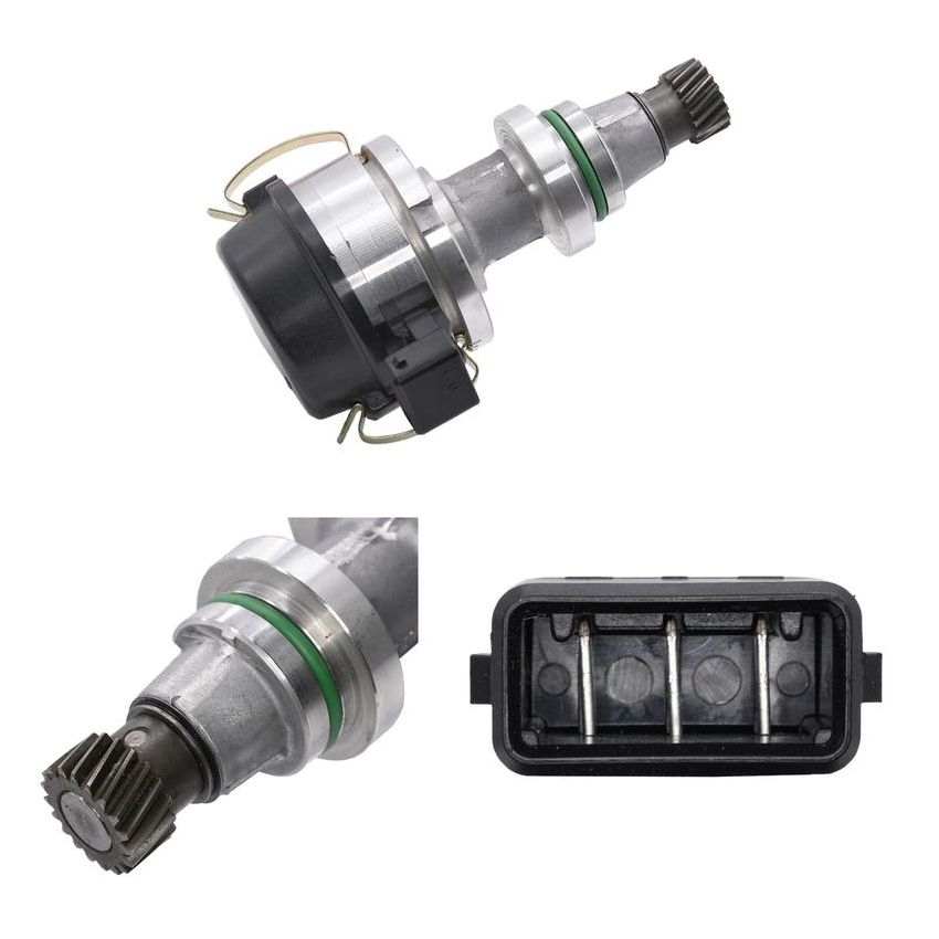 Walker Products 235-1848 Walker Products 235-1848 Engine Camshaft Position Sensor