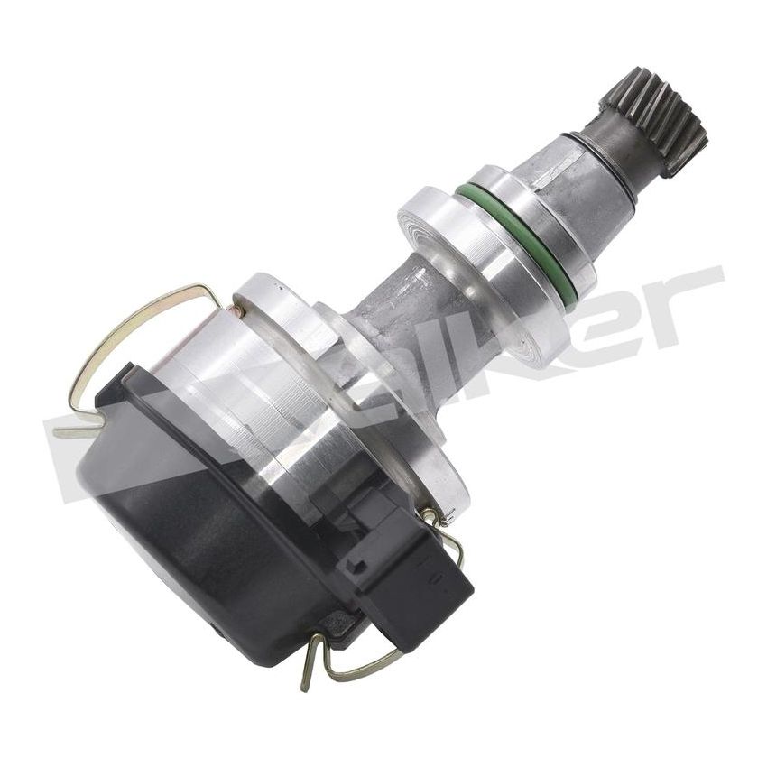 Walker Products 235-1848 Walker Products 235-1848 Engine Camshaft Position Sensor