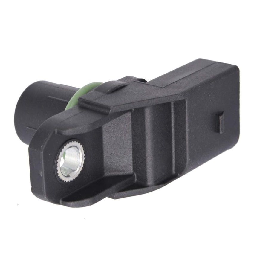 Walker Products 235-1849 Walker Products 235-1849 Engine Camshaft Position Sensor