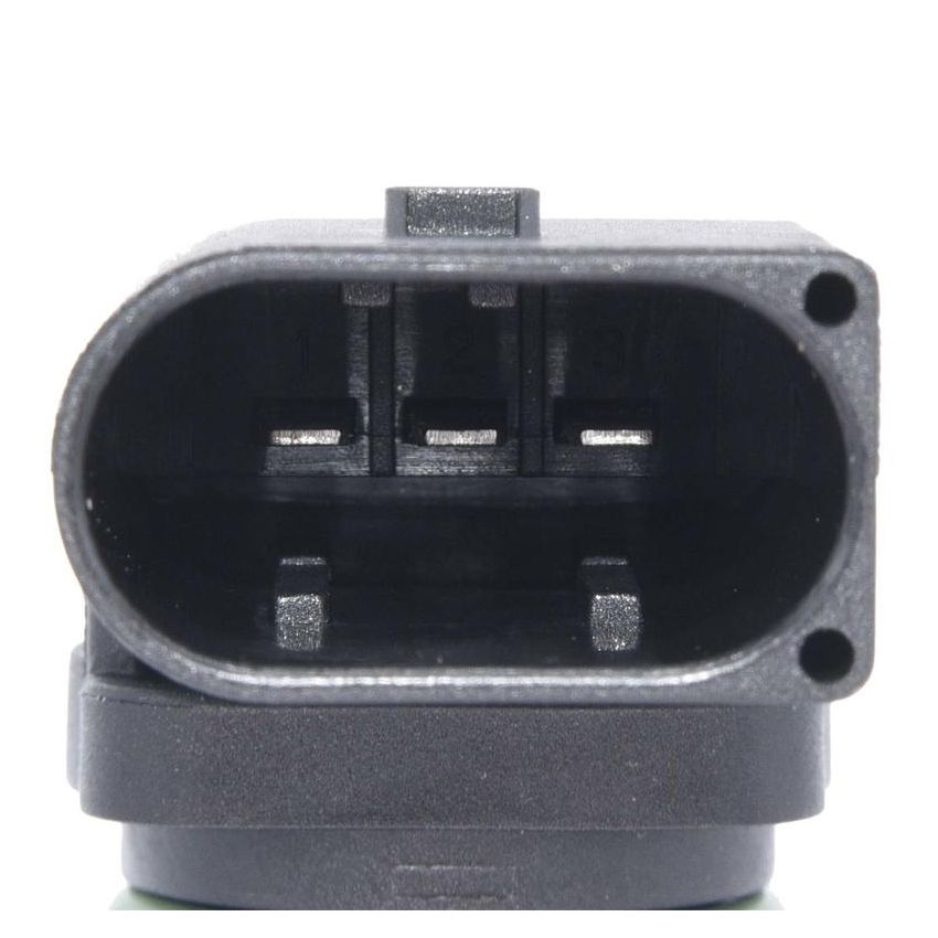 Walker Products 235-1849 Walker Products 235-1849 Engine Camshaft Position Sensor