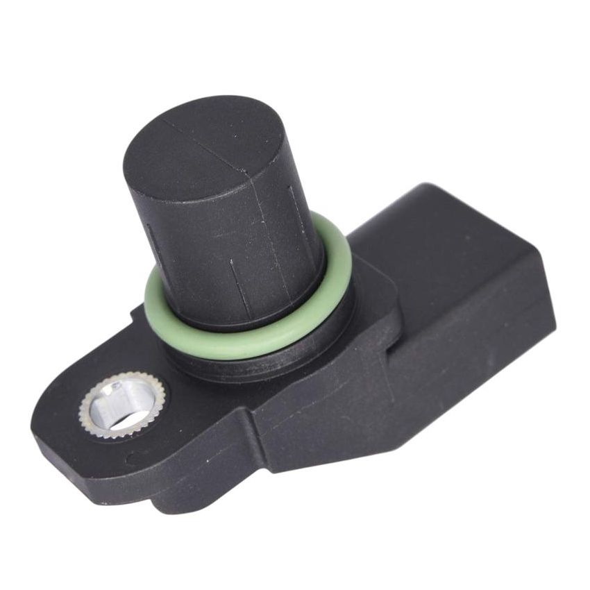 Walker Products 235-1849 Walker Products 235-1849 Engine Camshaft Position Sensor