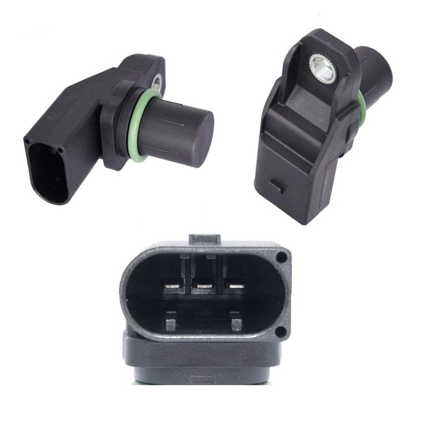 Walker Products 235-1849 Walker Products 235-1849 Engine Camshaft Position Sensor