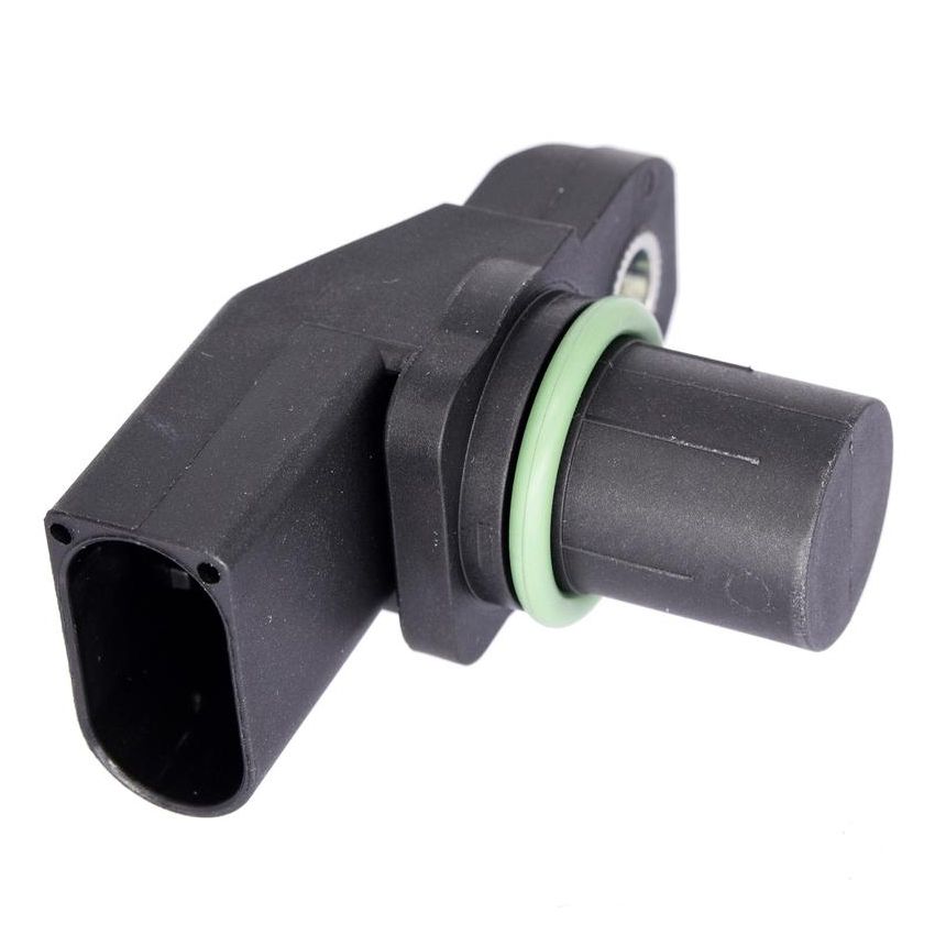 Walker Products 235-1849 Walker Products 235-1849 Engine Camshaft Position Sensor