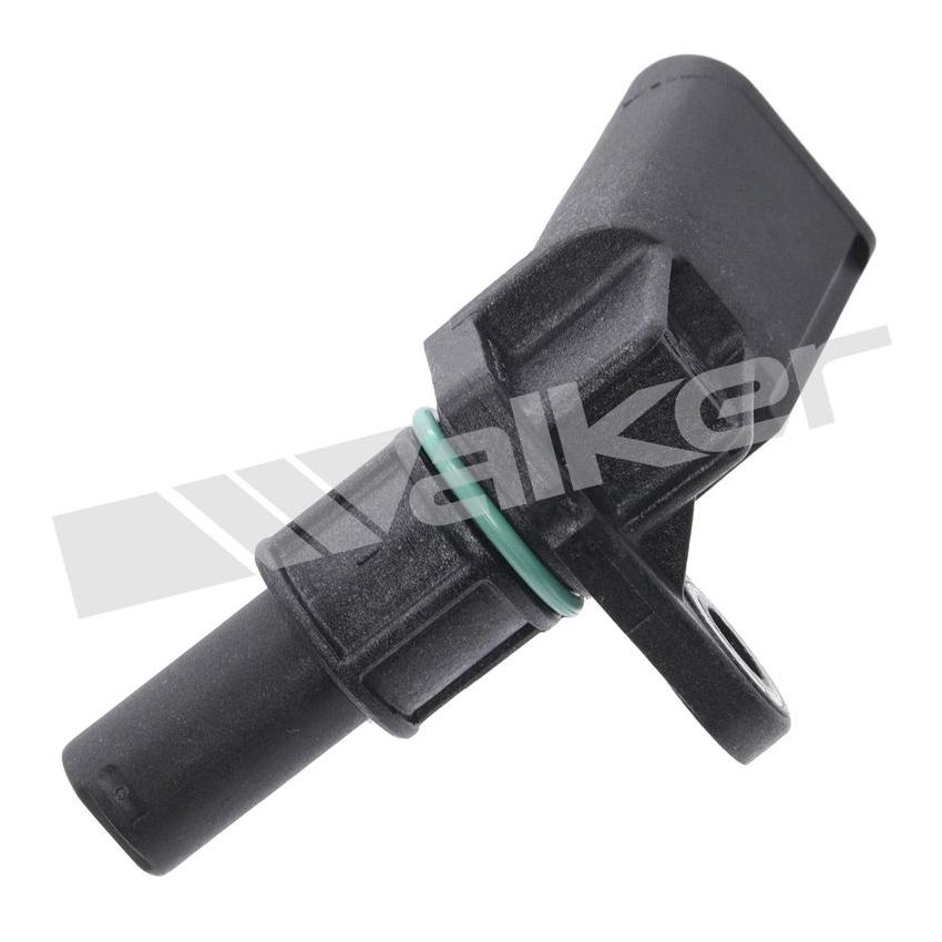 Walker Products 235-1850 Walker Products 235-1850 Engine Crankshaft Position Sensor