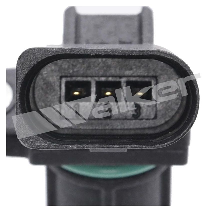 Walker Products 235-1850 Walker Products 235-1850 Engine Crankshaft Position Sensor