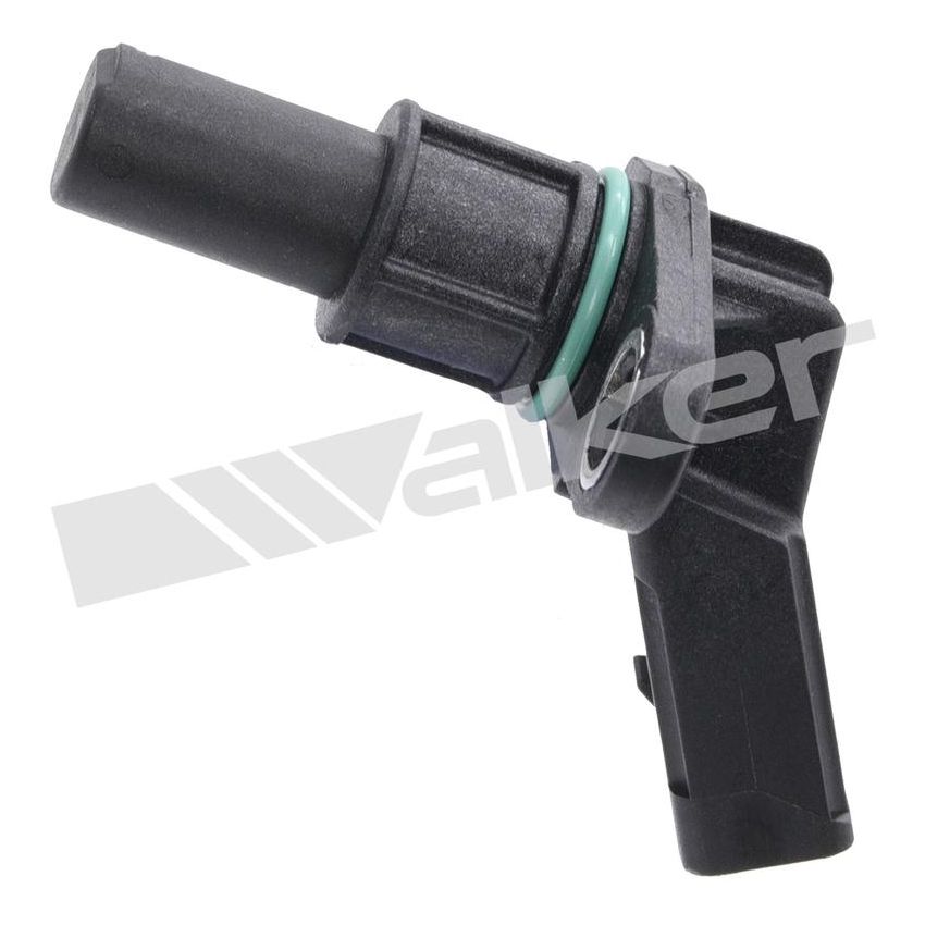 Walker Products 235-1850 Walker Products 235-1850 Engine Crankshaft Position Sensor