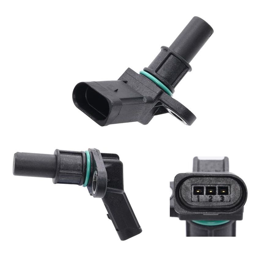 Walker Products 235-1850 Walker Products 235-1850 Engine Crankshaft Position Sensor