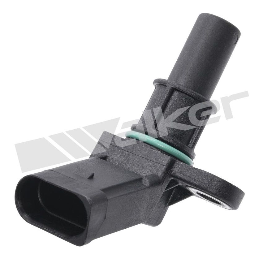 Walker Products 235-1850 Walker Products 235-1850 Engine Crankshaft Position Sensor