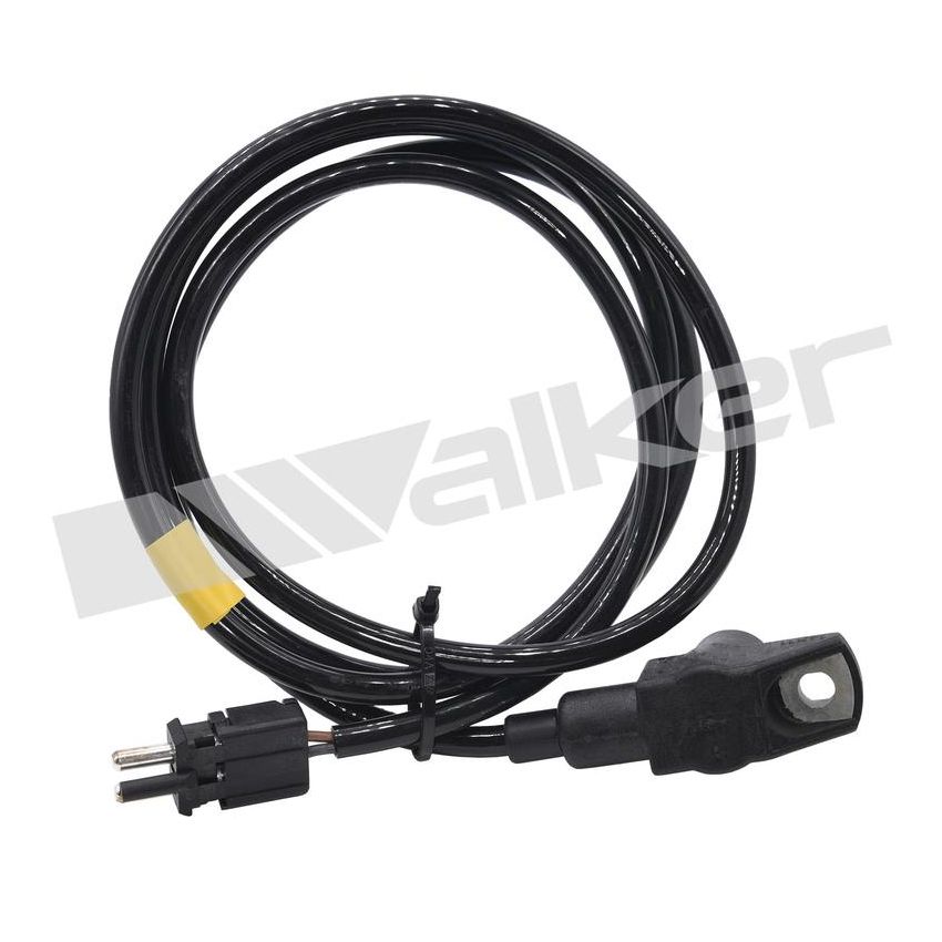 Walker Products 235-1851 Walker Products 235-1851 Engine Crankshaft Position Sensor