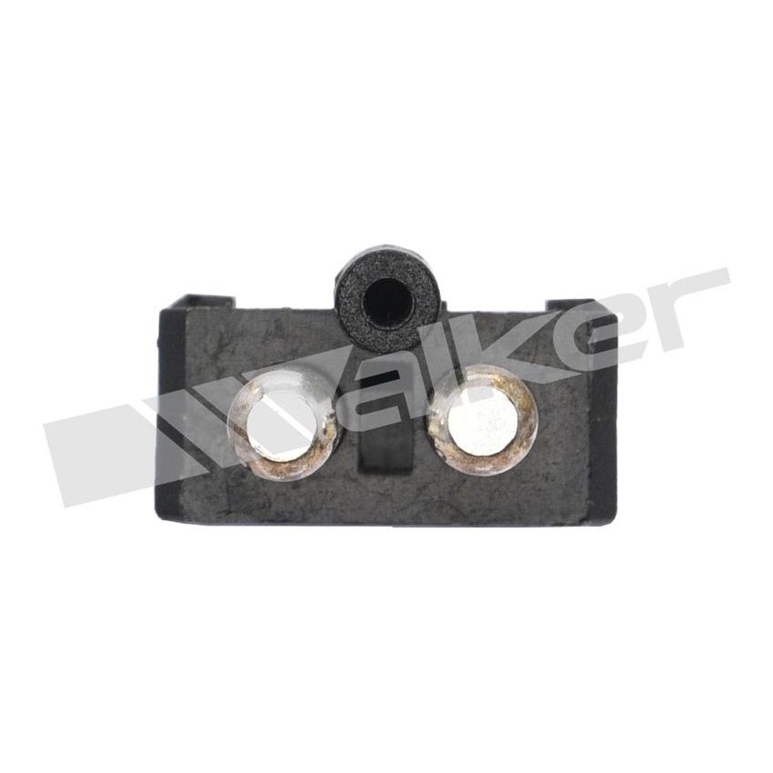 Walker Products 235-1851 Walker Products 235-1851 Engine Crankshaft Position Sensor