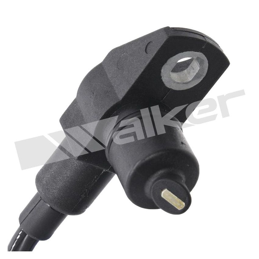 Walker Products 235-1851 Walker Products 235-1851 Engine Crankshaft Position Sensor