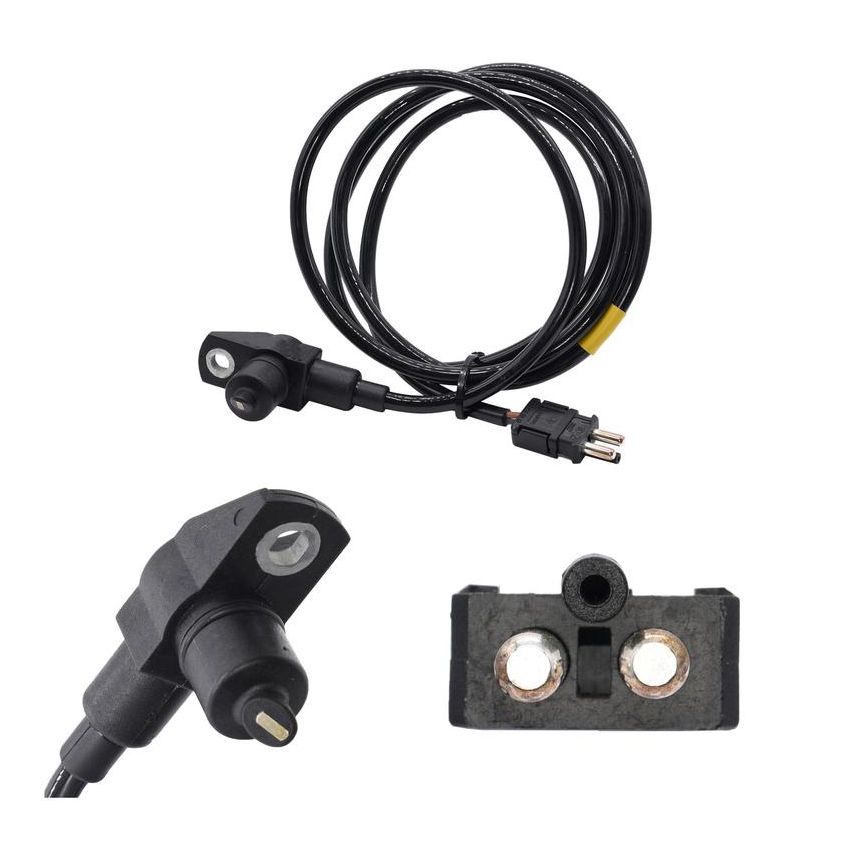 Walker Products 235-1851 Walker Products 235-1851 Engine Crankshaft Position Sensor
