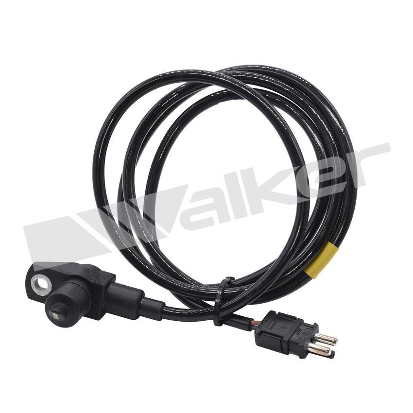 Walker Products 235-1851 Walker Products 235-1851 Engine Crankshaft Position Sensor