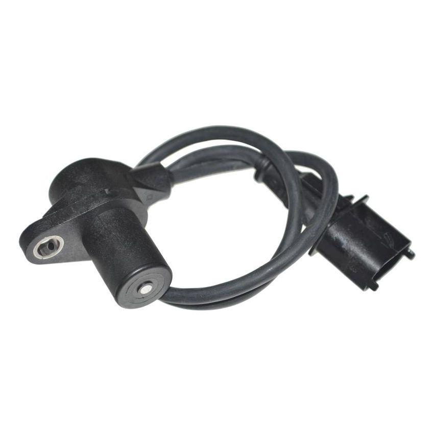 Walker Products 235-1852 Walker Products 235-1852 Engine Crankshaft Position Sensor