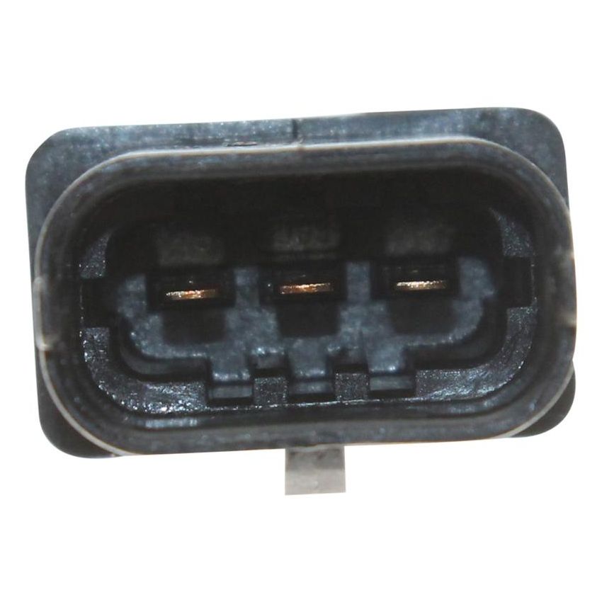 Walker Products 235-1852 Walker Products 235-1852 Engine Crankshaft Position Sensor