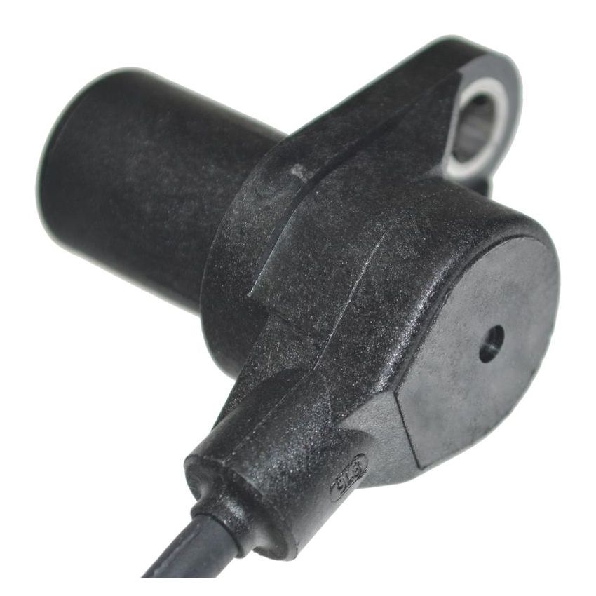 Walker Products 235-1852 Walker Products 235-1852 Engine Crankshaft Position Sensor