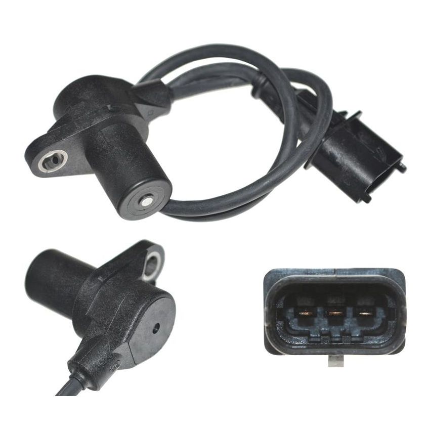 Walker Products 235-1852 Walker Products 235-1852 Engine Crankshaft Position Sensor