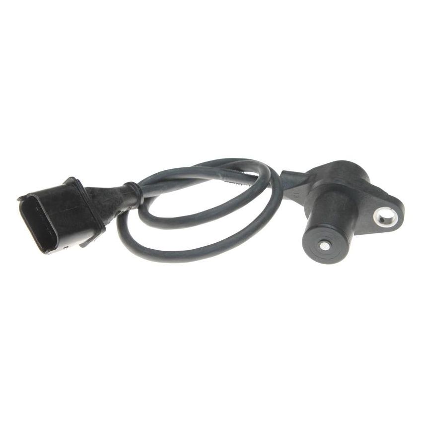 Walker Products 235-1852 Walker Products 235-1852 Engine Crankshaft Position Sensor