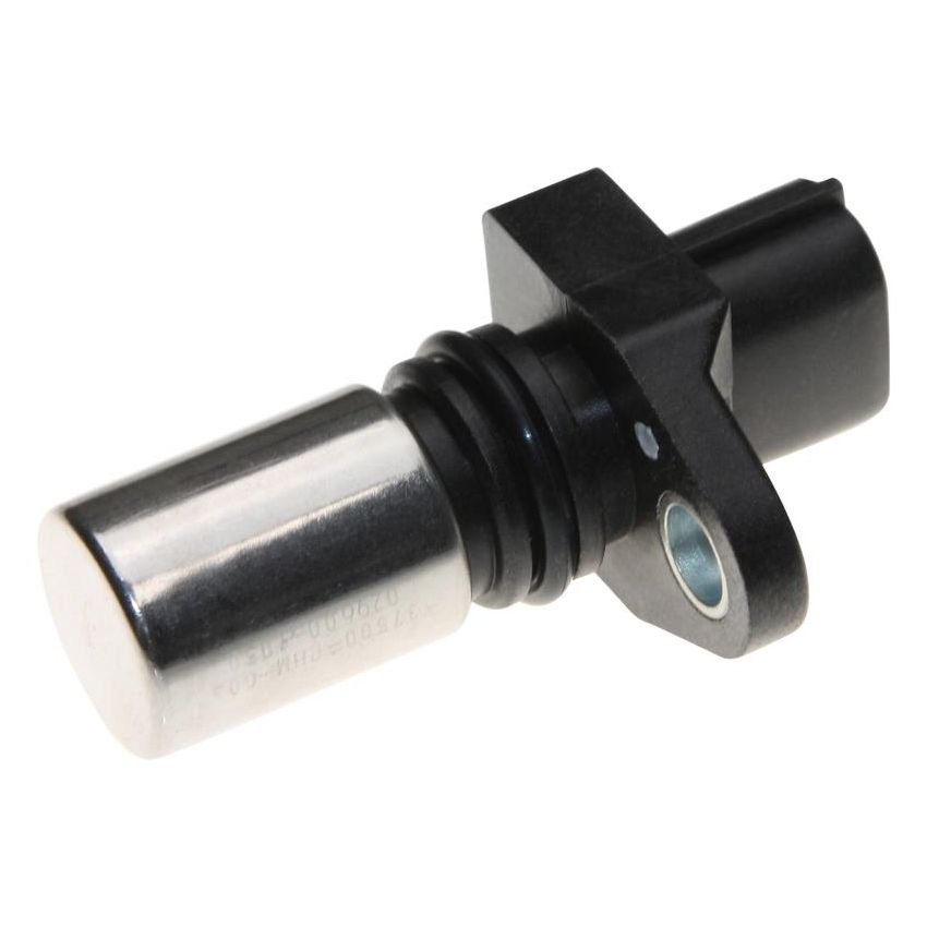 Walker Products 235-1857 Walker Products 235-1857 Engine Crankshaft Position Sensor
