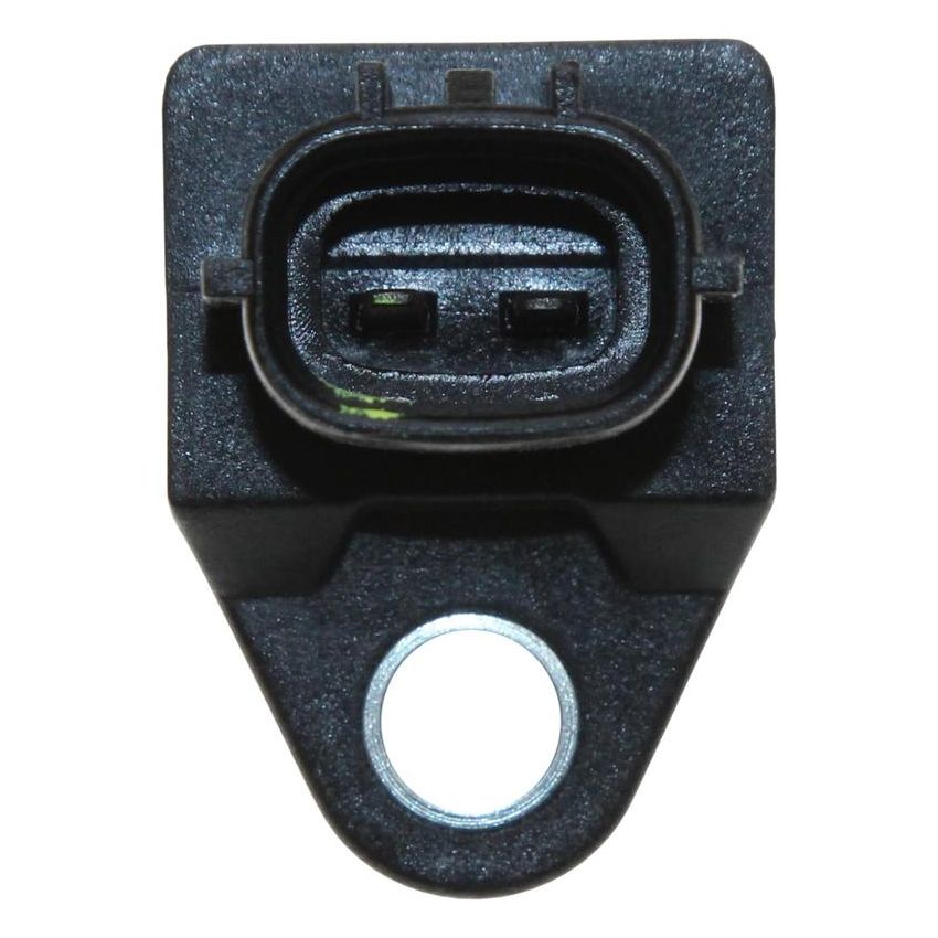 Walker Products 235-1857 Walker Products 235-1857 Engine Crankshaft Position Sensor