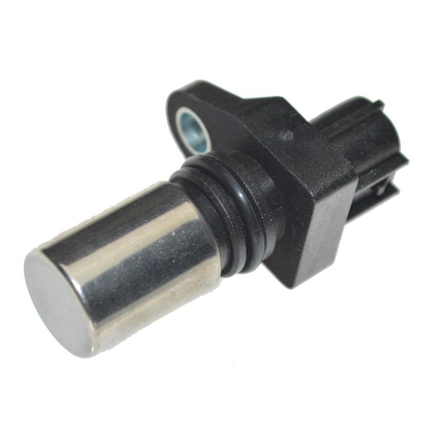 Walker Products 235-1857 Walker Products 235-1857 Engine Crankshaft Position Sensor