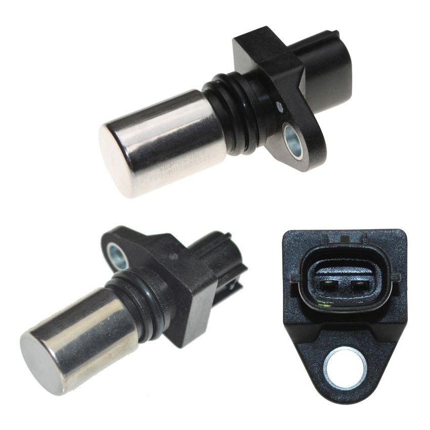Walker Products 235-1857 Walker Products 235-1857 Engine Crankshaft Position Sensor