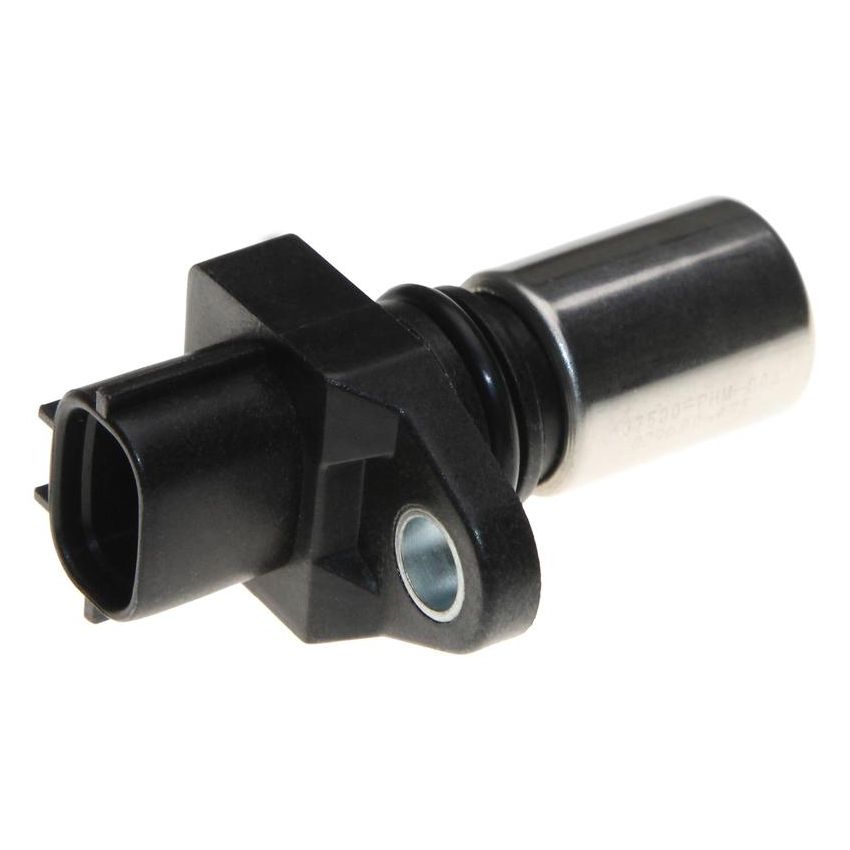 Walker Products 235-1857 Walker Products 235-1857 Engine Crankshaft Position Sensor
