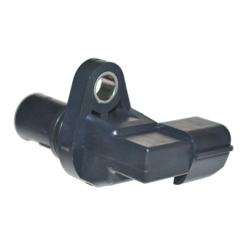 Walker Products 235-1860 Walker Products 235-1860 Engine Camshaft Position Sensor