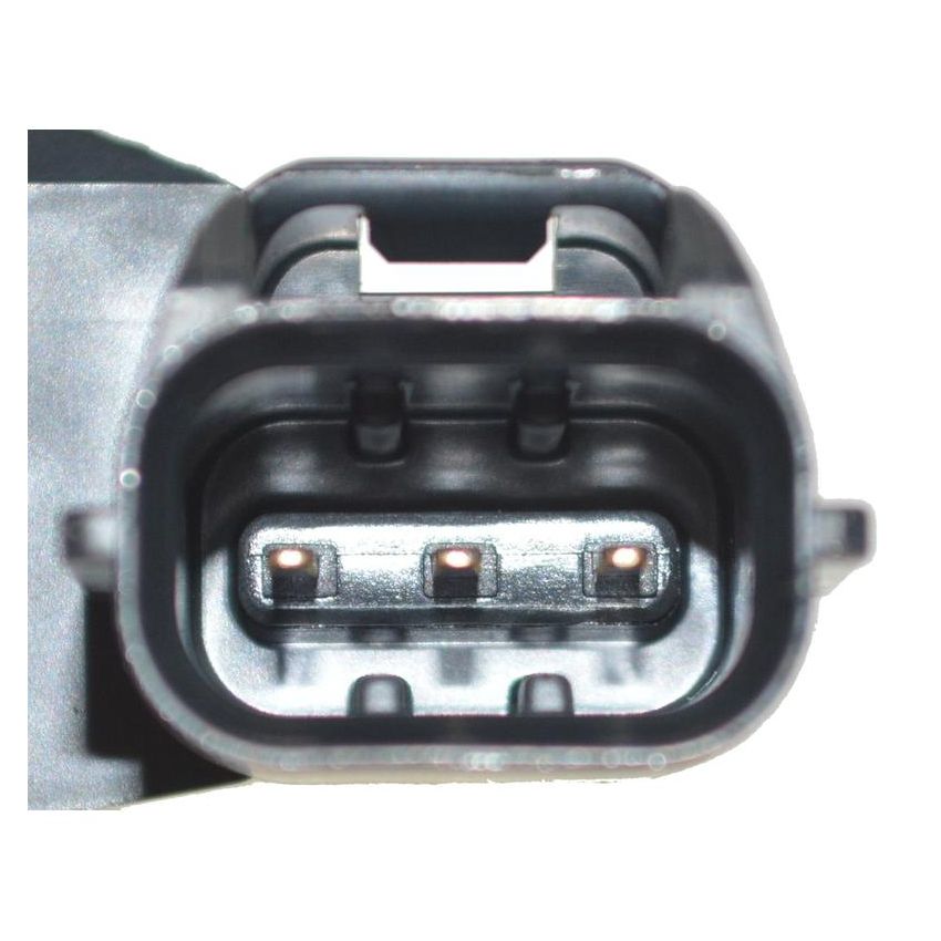 Walker Products 235-1860 Walker Products 235-1860 Engine Camshaft Position Sensor