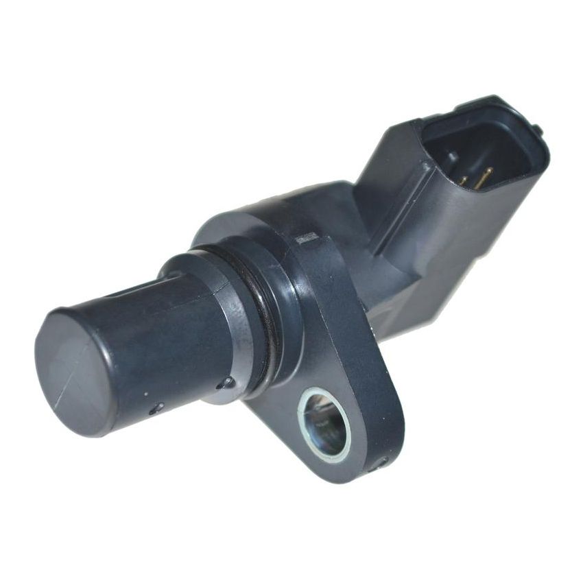 Walker Products 235-1860 Walker Products 235-1860 Engine Camshaft Position Sensor