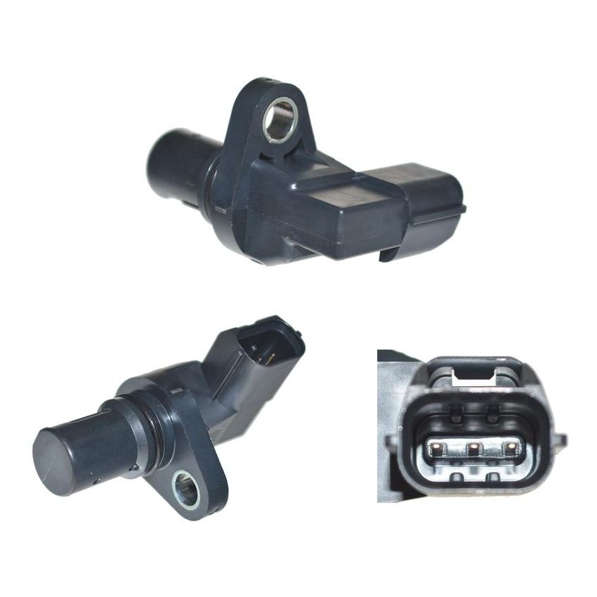 Walker Products 235-1860 Walker Products 235-1860 Engine Camshaft Position Sensor