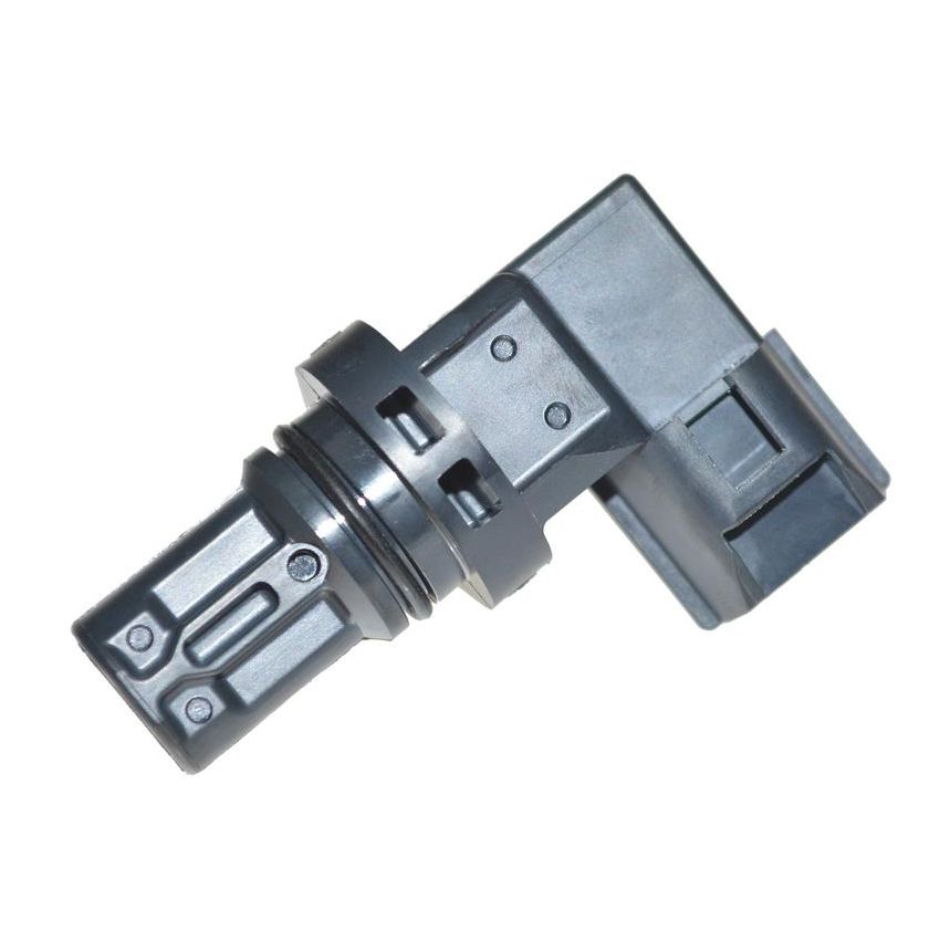 Walker Products 235-1860 Walker Products 235-1860 Engine Camshaft Position Sensor