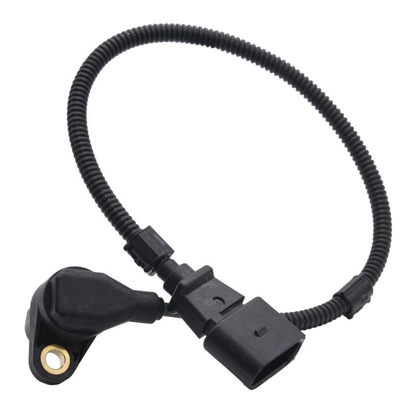 Walker Products 235-1868 Walker Products 235-1868 Engine Crankshaft Position Sensor