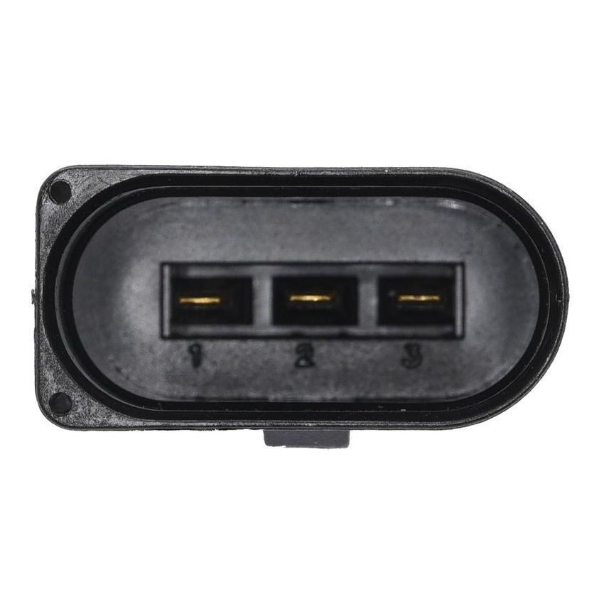 Walker Products 235-1868 Walker Products 235-1868 Engine Crankshaft Position Sensor