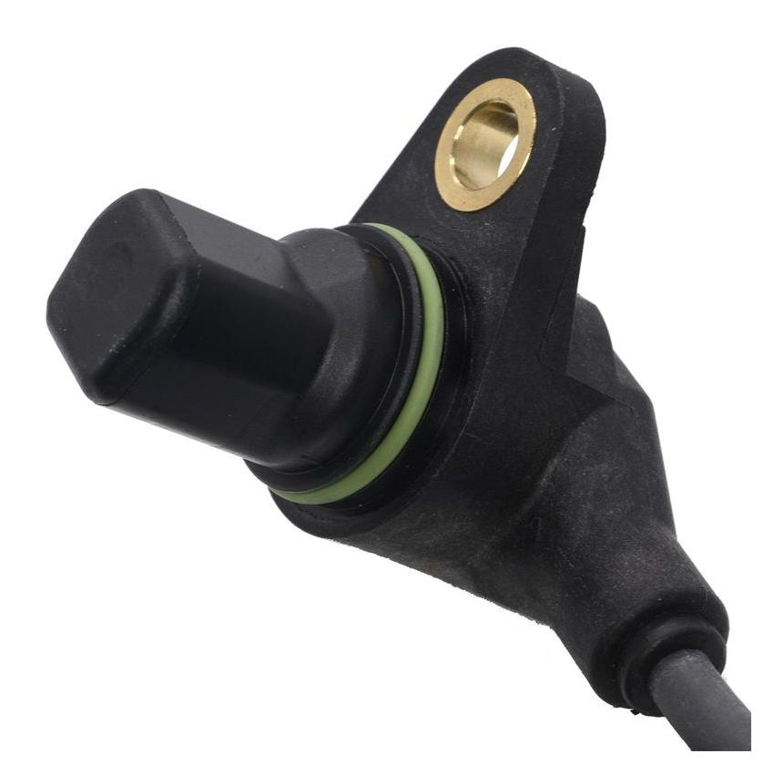 Walker Products 235-1868 Walker Products 235-1868 Engine Crankshaft Position Sensor