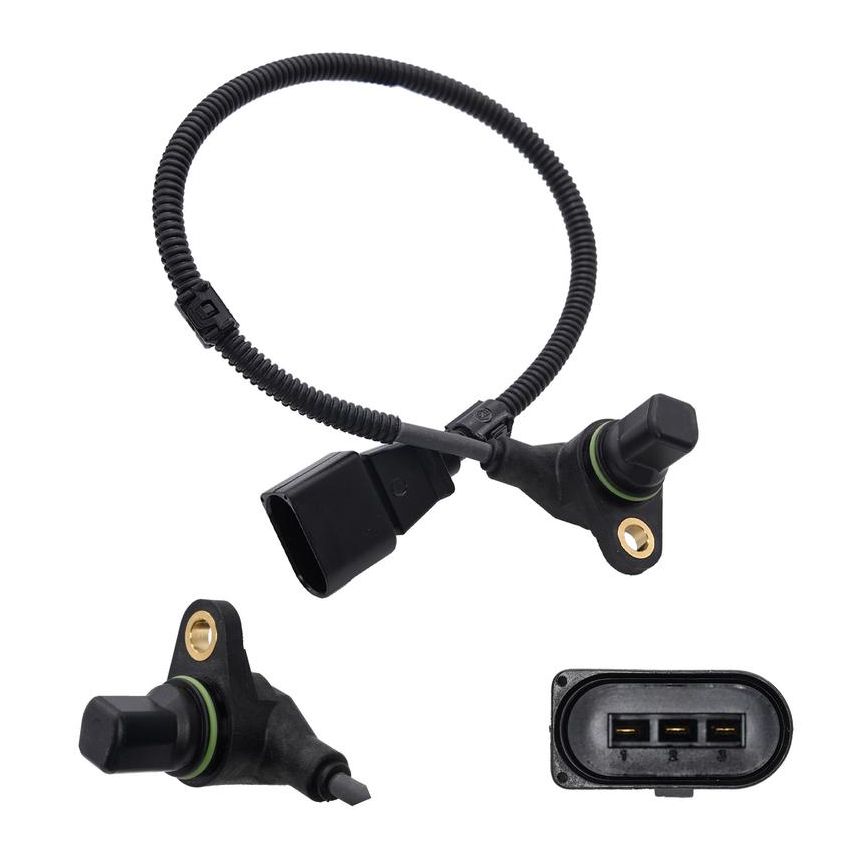 Walker Products 235-1868 Walker Products 235-1868 Engine Crankshaft Position Sensor