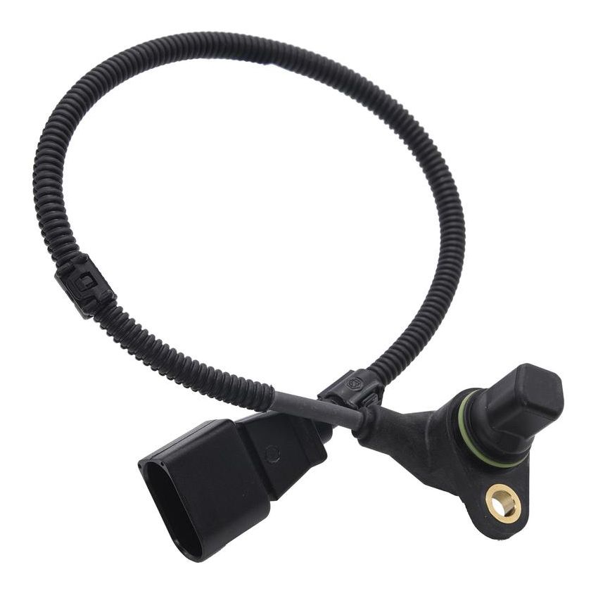 Walker Products 235-1868 Walker Products 235-1868 Engine Crankshaft Position Sensor